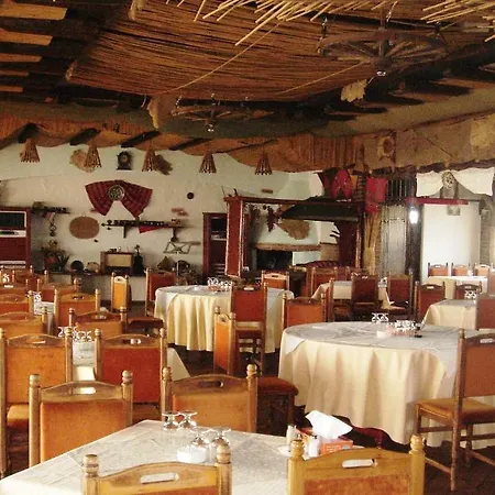 Perla Mamaia Beach 3* Constanta