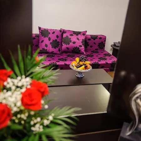 Perla Mamaia Beach Hotel Constanta