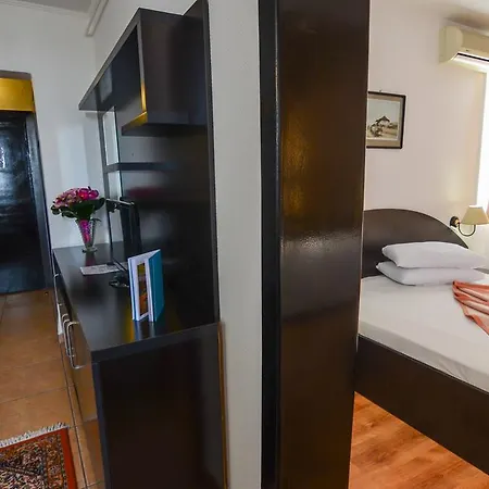 Perla Mamaia Beach Hotel Constanta